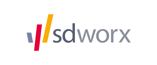 SDWorx - iO
