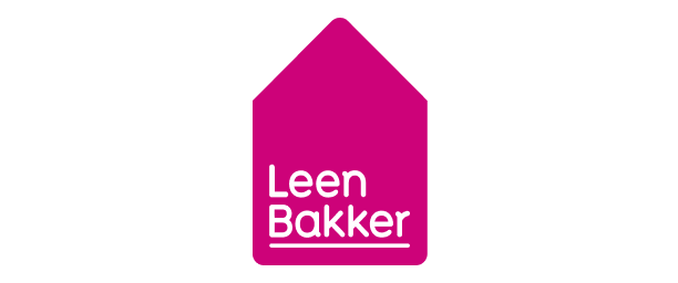 LeenBakker - iO