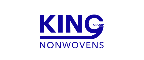 KingNonwovens - iO