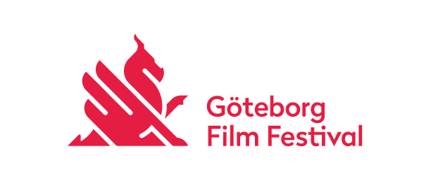 Goteborgfilmfestival - iO