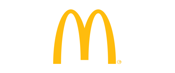 McDonalds - iO
