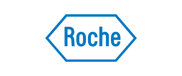 Roche - iO