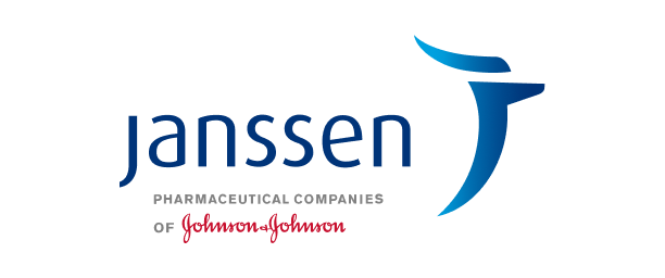 Janssen Pharmaceutical - iO