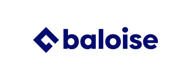 Baloise - iO
