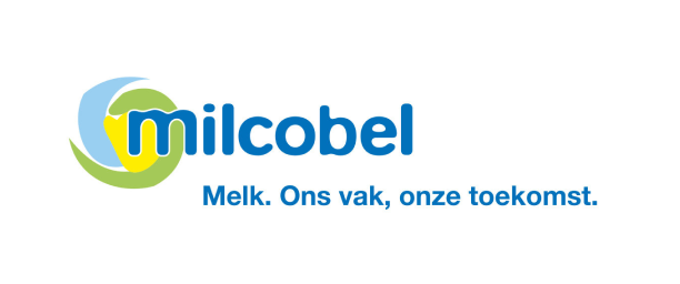 Milcobel - iO
