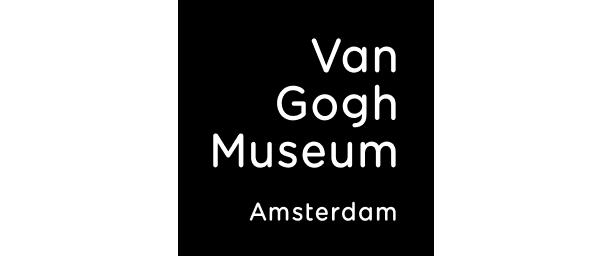 VanGoghMuseum - iO