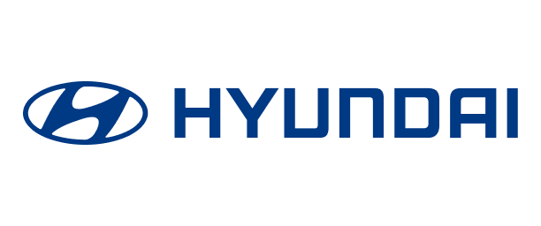 Hyundai - iO
