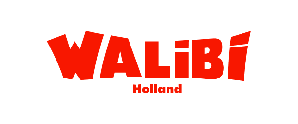 WalibiNL - iO