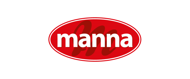 Manna - iO
