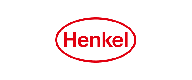 Henkel - iO
