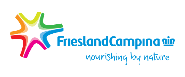 FrieslandCampina - iO