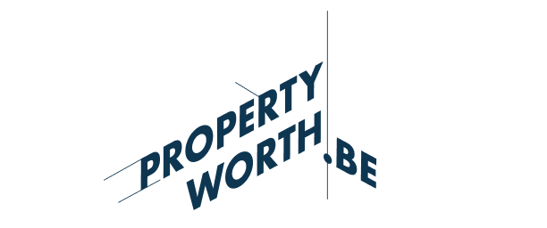 PropertyWorth - iO