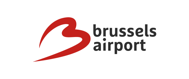 BrusselsAirport - iO