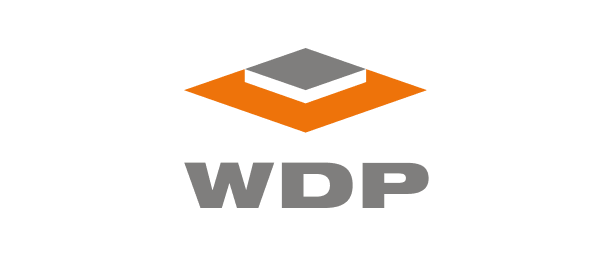 WDP - iO