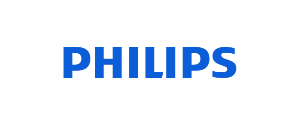 Philips - iO