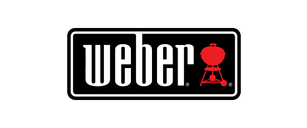 Weber - iO