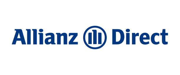 AllianzDirect - iO