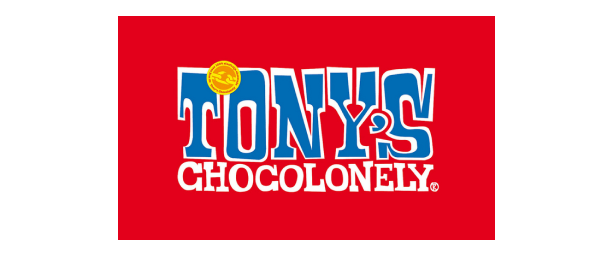 TonysChocolonely - iO