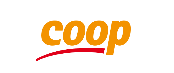 coop - iO