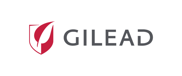Gilead - iO