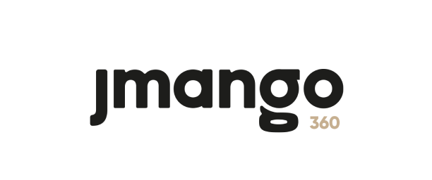 Jmango360 - iO