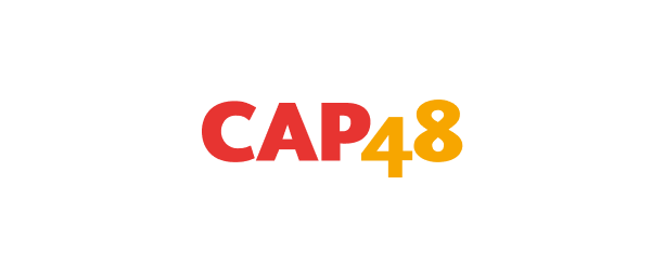 CAP48 - iO