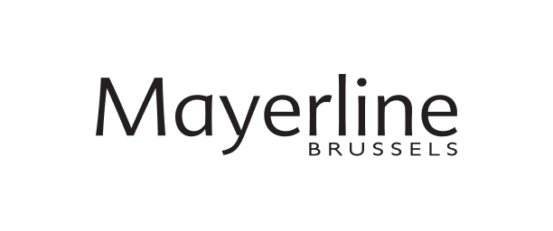 Mayerline - iO