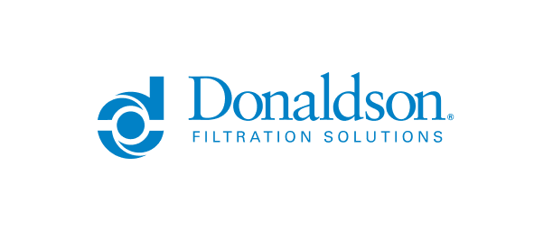 Donaldson - iO