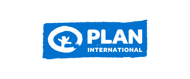 PlanInternational - iO