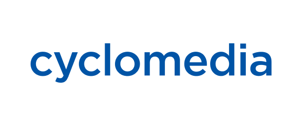 Cyclomedia - iO