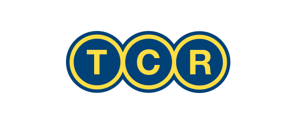 TCR - iO