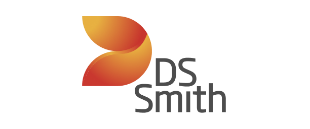 DSSmith - iO