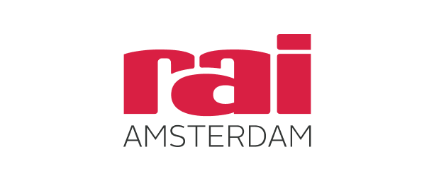 Rai-Amsterdam - iO