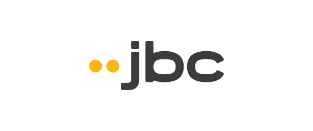 JBC - iO