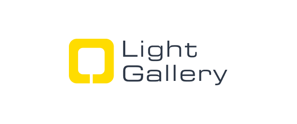 LightGallery - iO