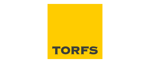 Torfs - iO