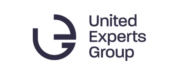 UnitedExpertsGroup - iO