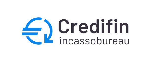 Credifin - iO