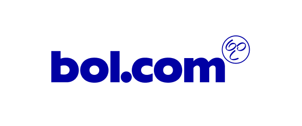 Bol.com partners - iO
