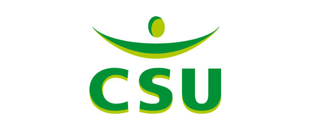 CSU - iO