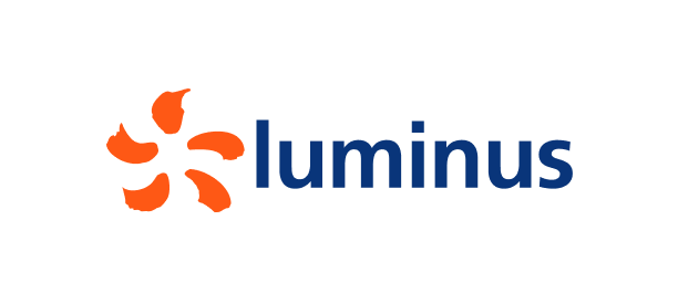 Luminus - iO