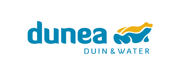 Dunea - iO