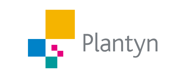 Plantyn - iO