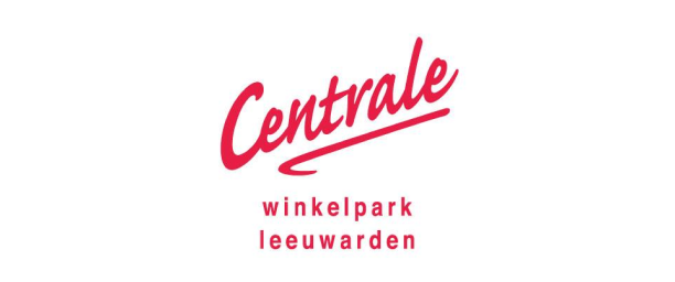 Winkelpark-DeCentrale - iO
