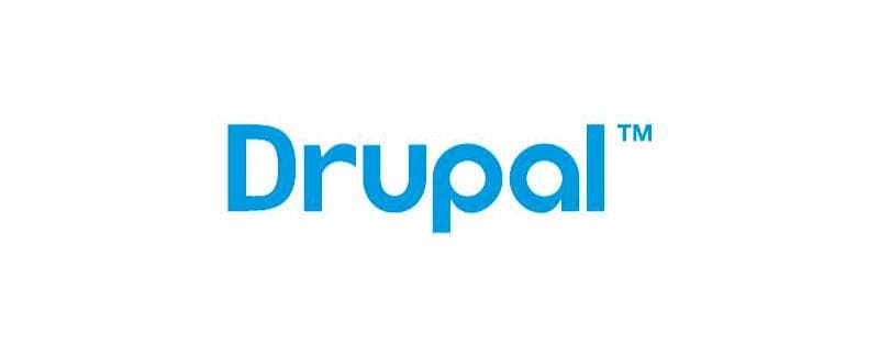 Drupal | iO