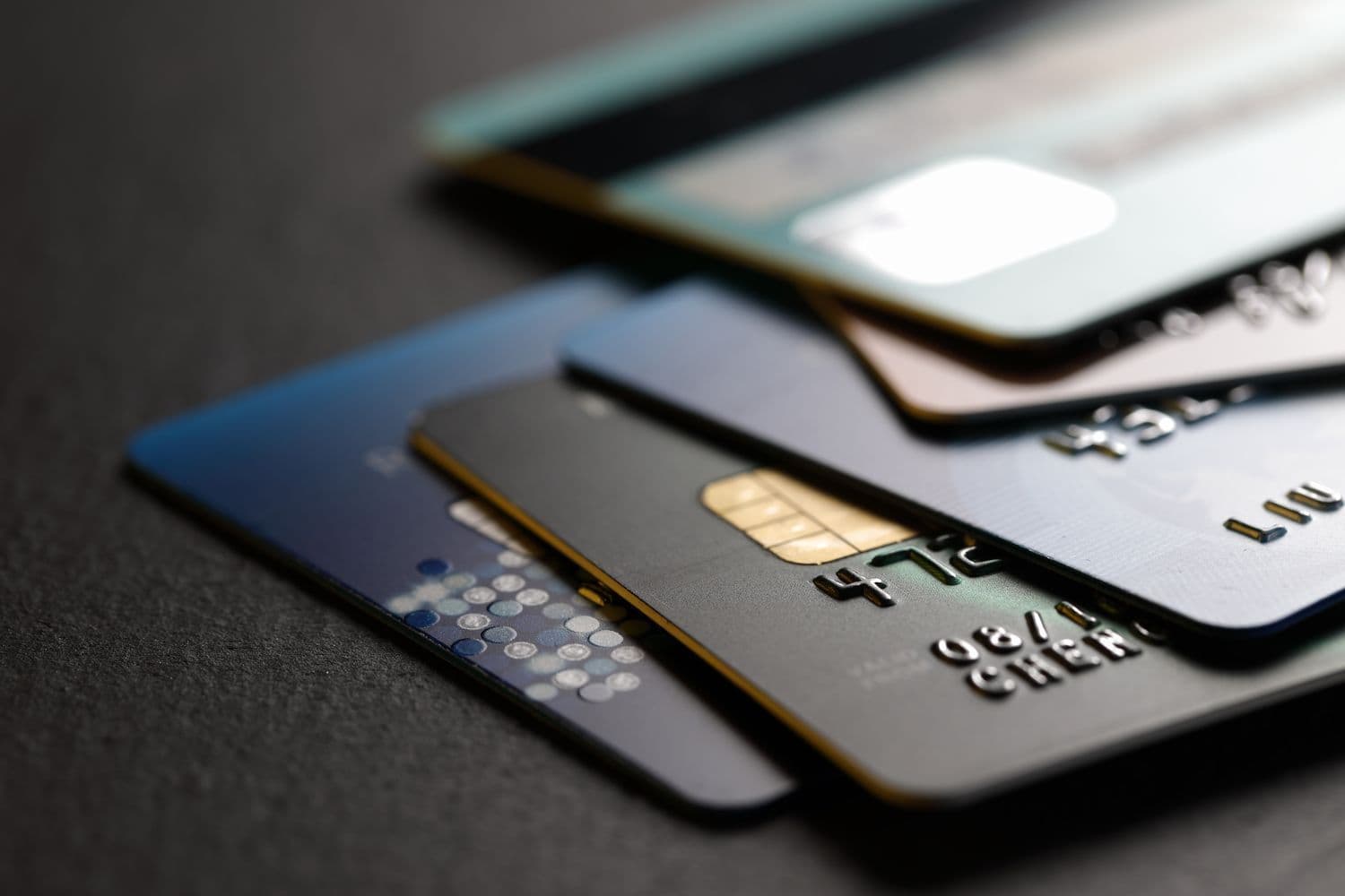 How do you scale co-branded credit card programmes across partners and markets?