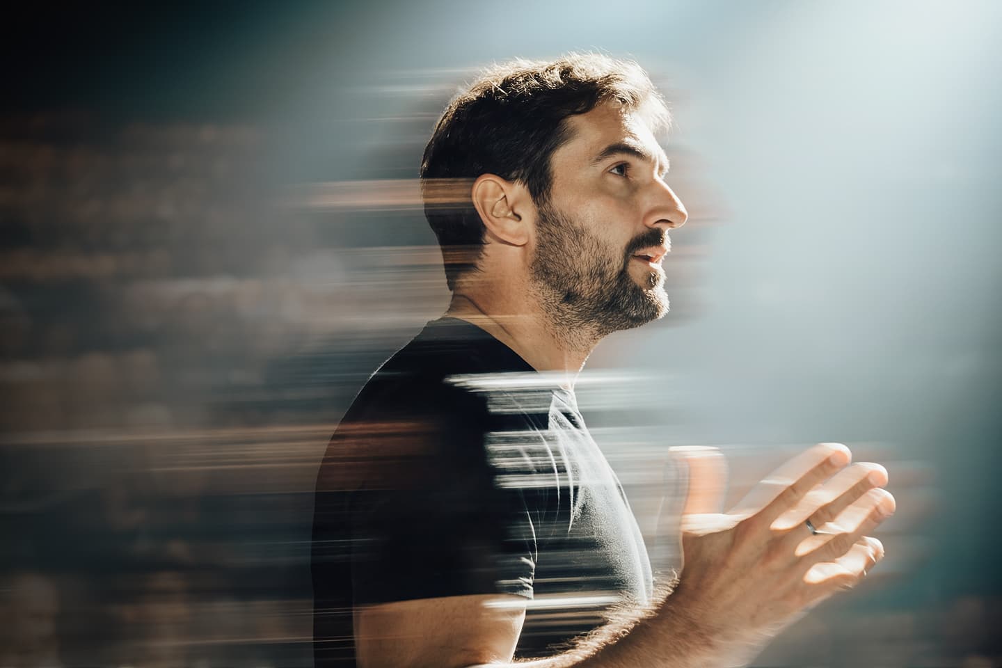 AI for Business — CTRL+SHIFT LIVE