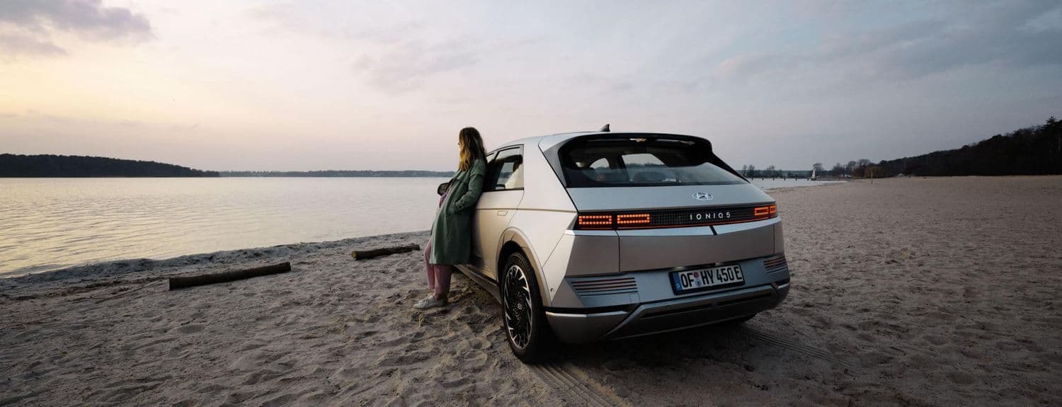 Hoe bouw je 360-graden klantprofielen en lead scoring voor automotive marketing automation?