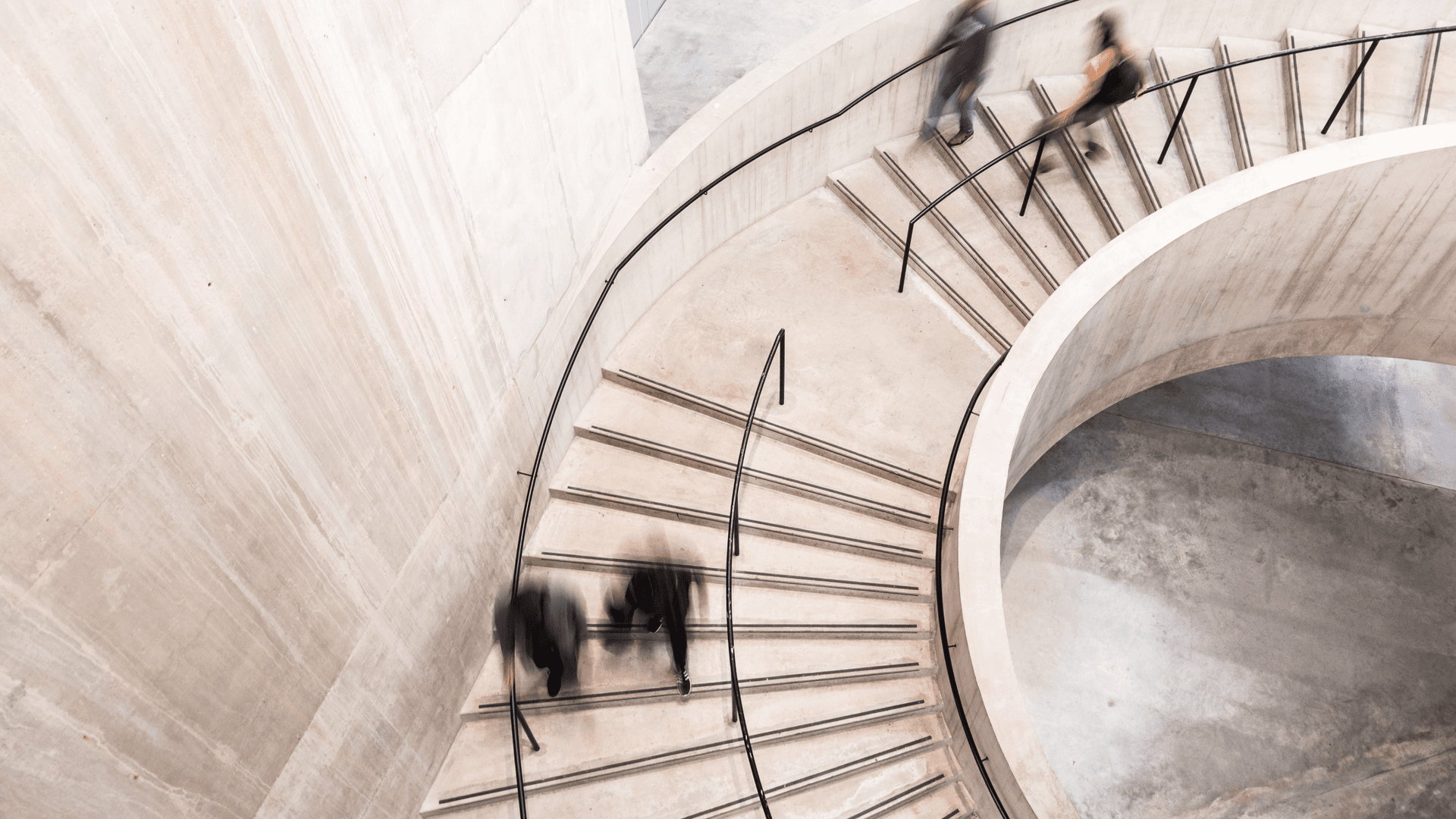 How Revenue Operations breaks silos