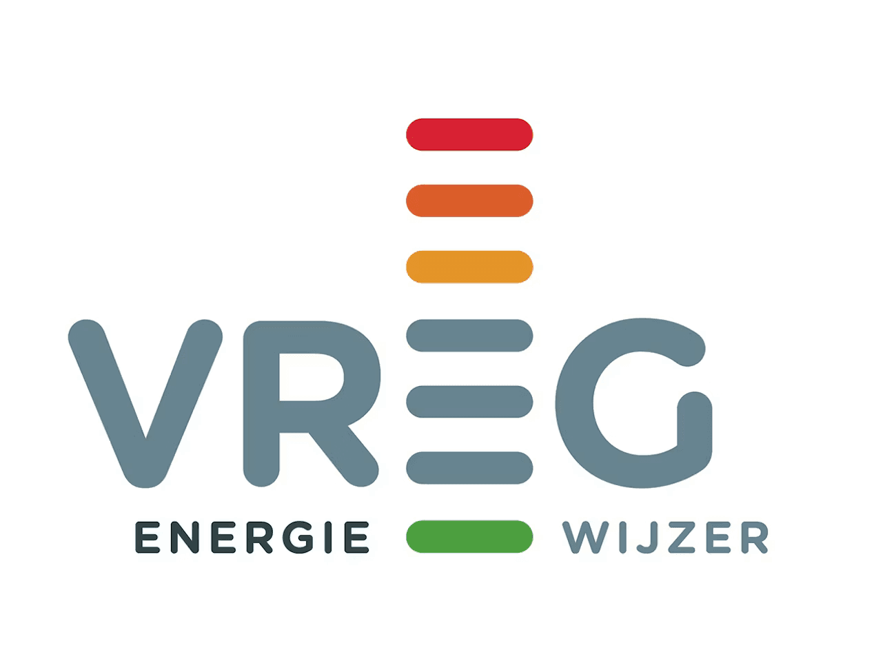 vreg_logo